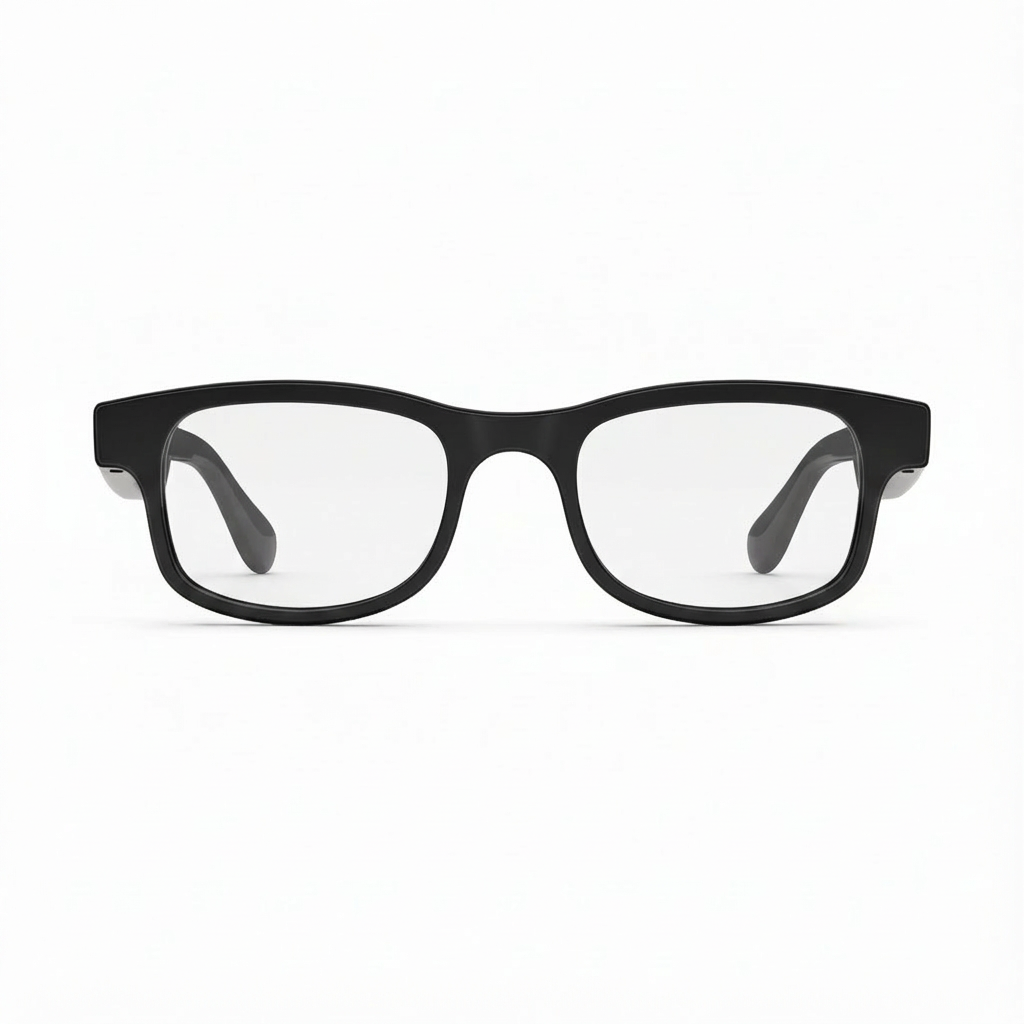 Ryva Eclipse - Day & Sun Edition