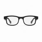 Ryva Eclipse - Day & Sun Edition