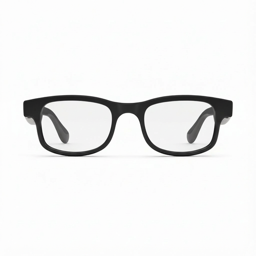 Ryva Eclipse - Day & Sun Edition