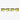 Set GoldenDay Doble - 2 lentes
