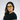 Set Diario Ryva - 3 lentes
