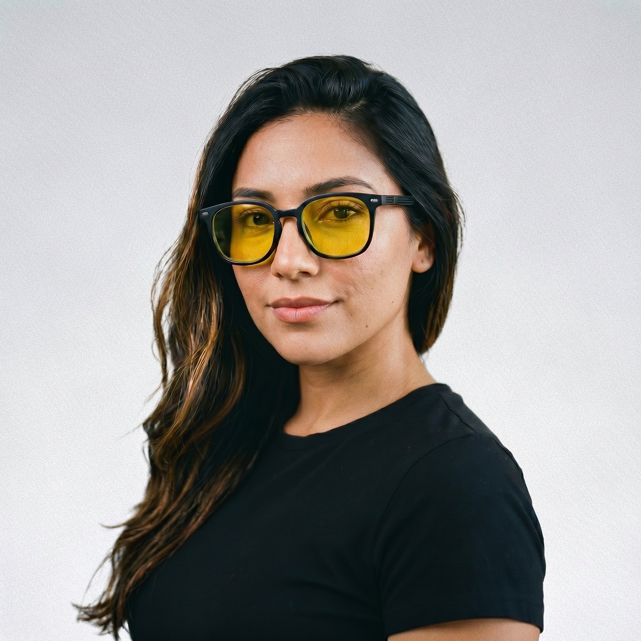 Set GoldenDay Doble - 2 lentes