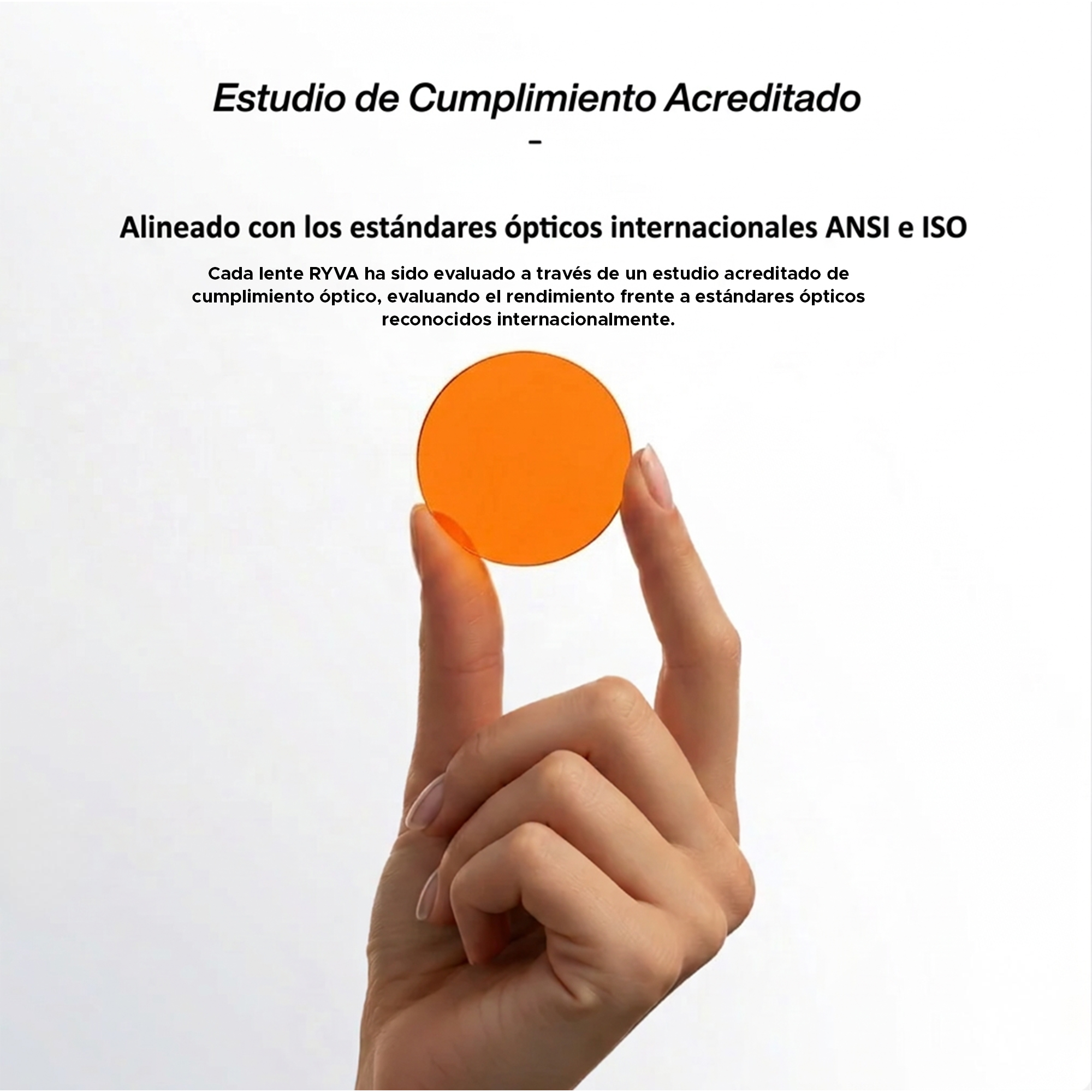 UltraFocus · Protección diaria