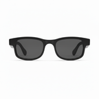 Ryva Eclipse - Day & Sun Edition