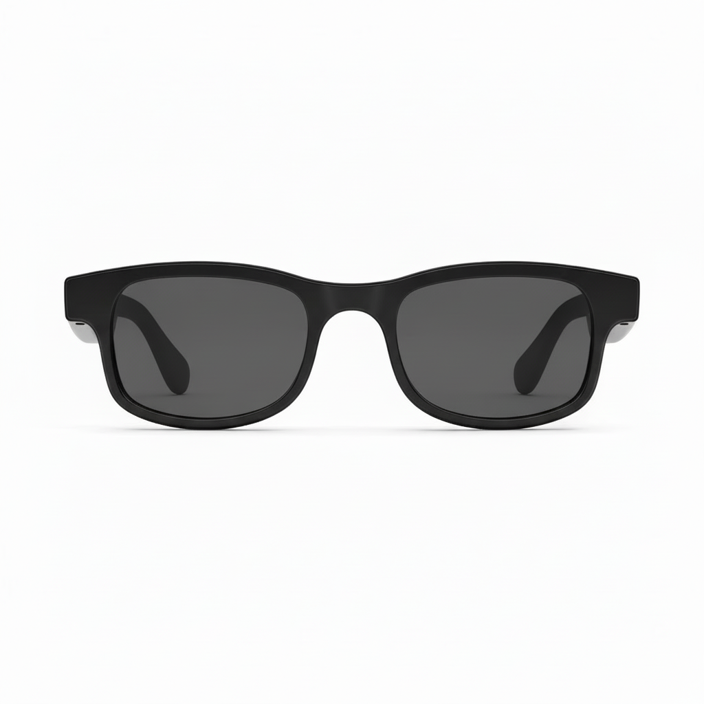 Ryva Eclipse - Day & Sun Edition