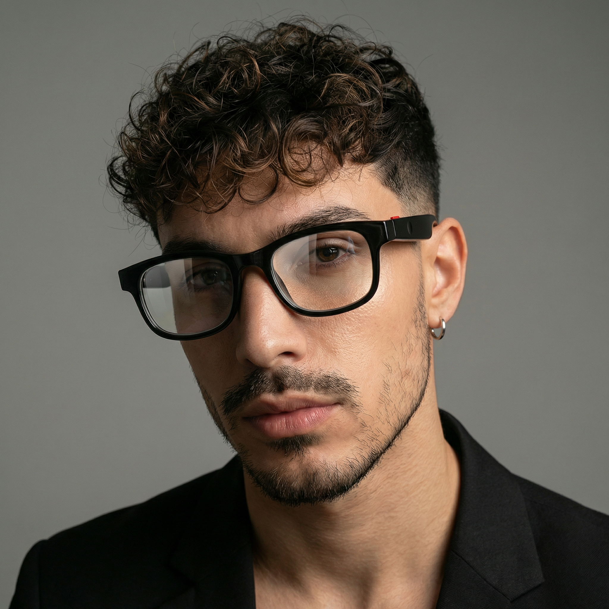 Ryva Eclipse - Day & Sun Edition