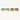 Set Enfoque Total - 2 lentes