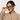 Set Enfoque Total - 2 lentes