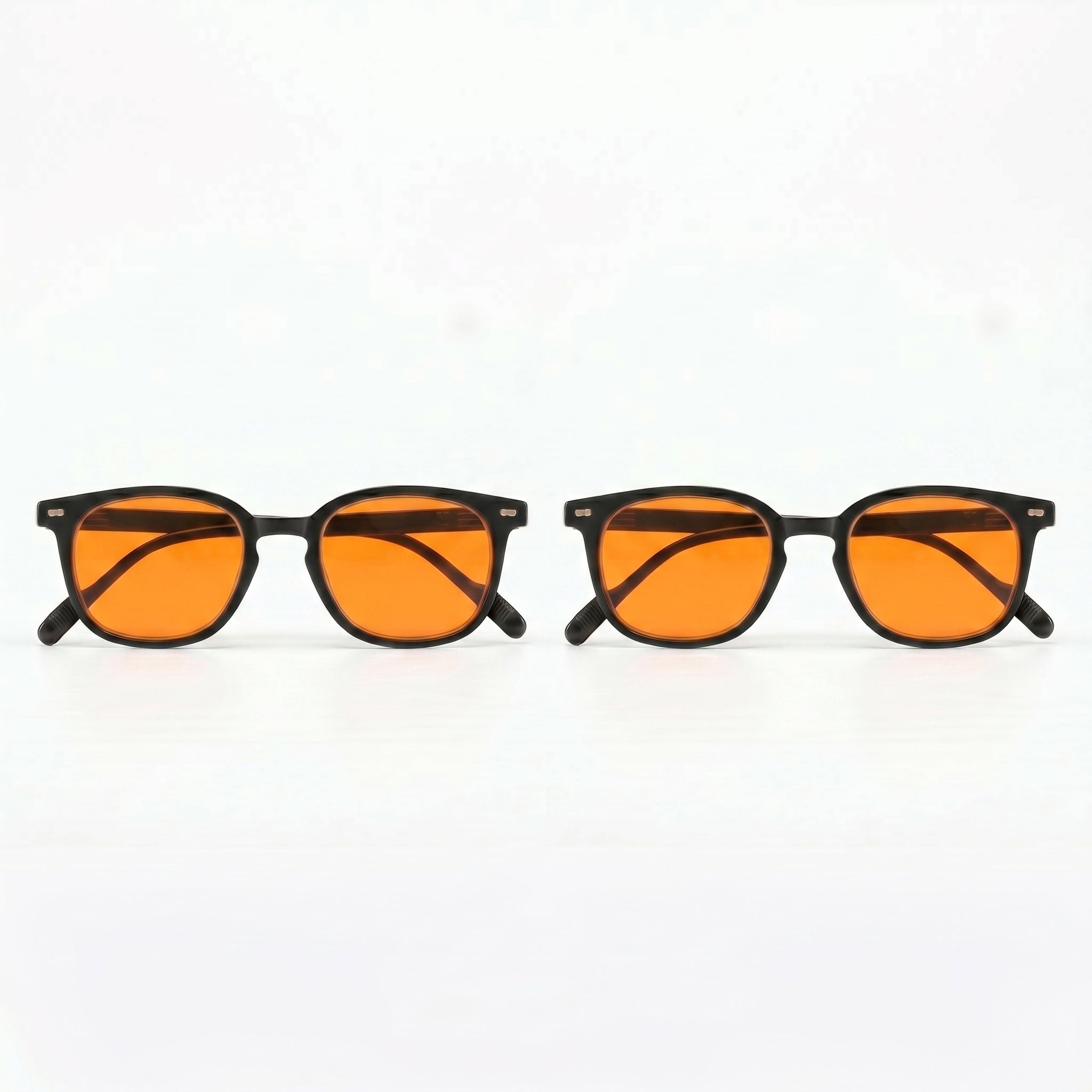Set UltraFocus Doble - 2 lentes