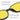 Set Diario Ryva - 3 lentes