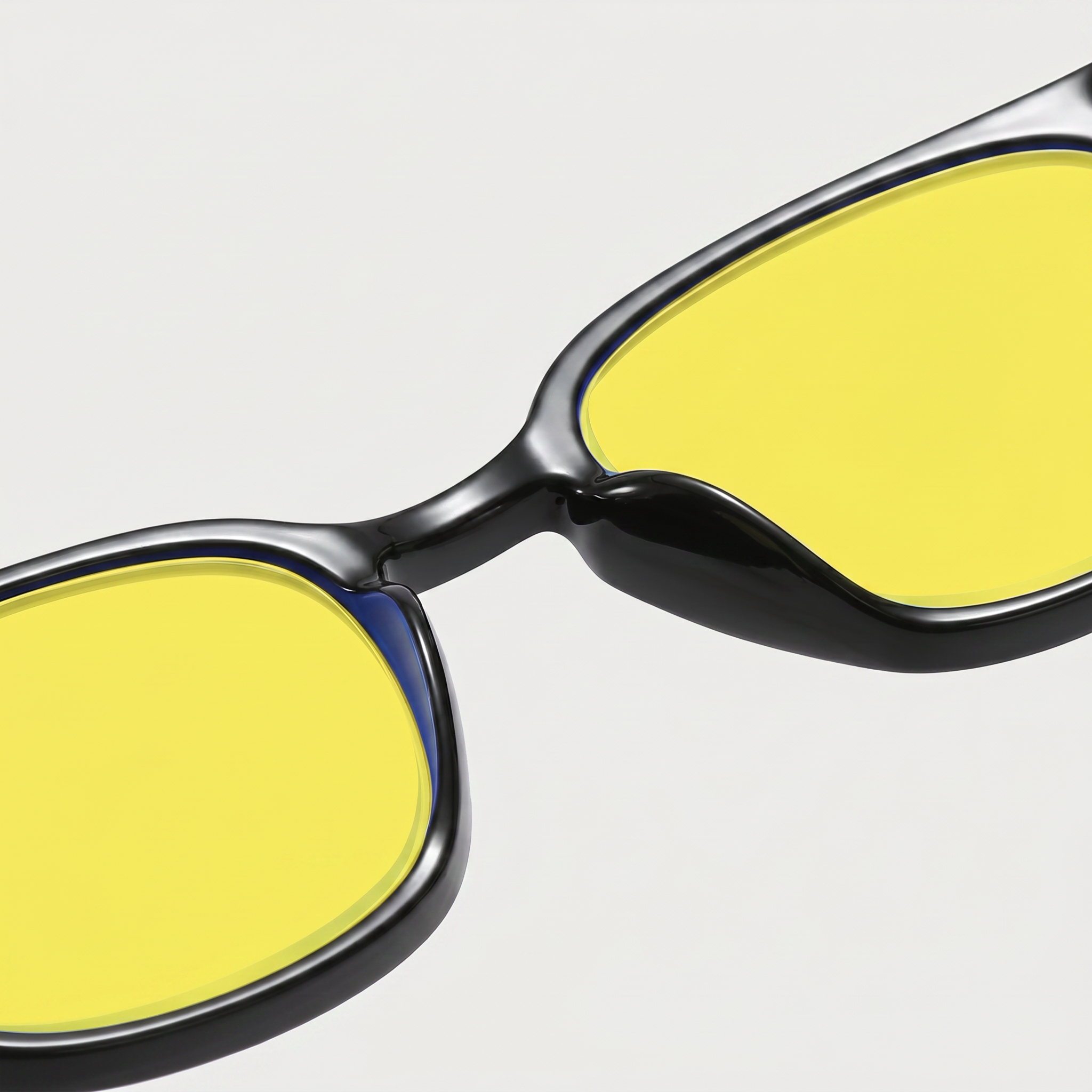 Set Enfoque Total - 2 lentes