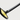 Set GoldenDay Doble - 2 lentes