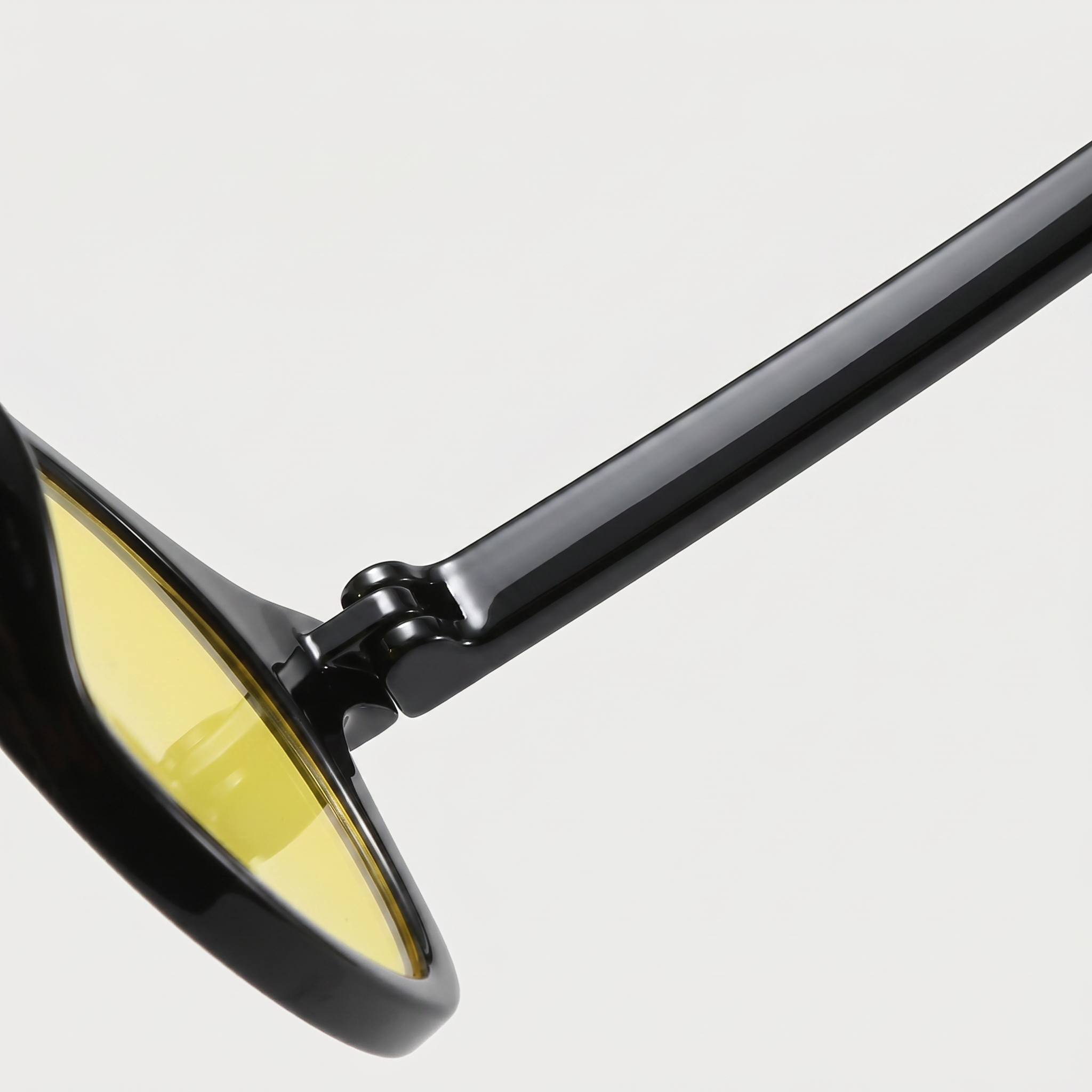 Set GoldenDay Doble - 2 lentes