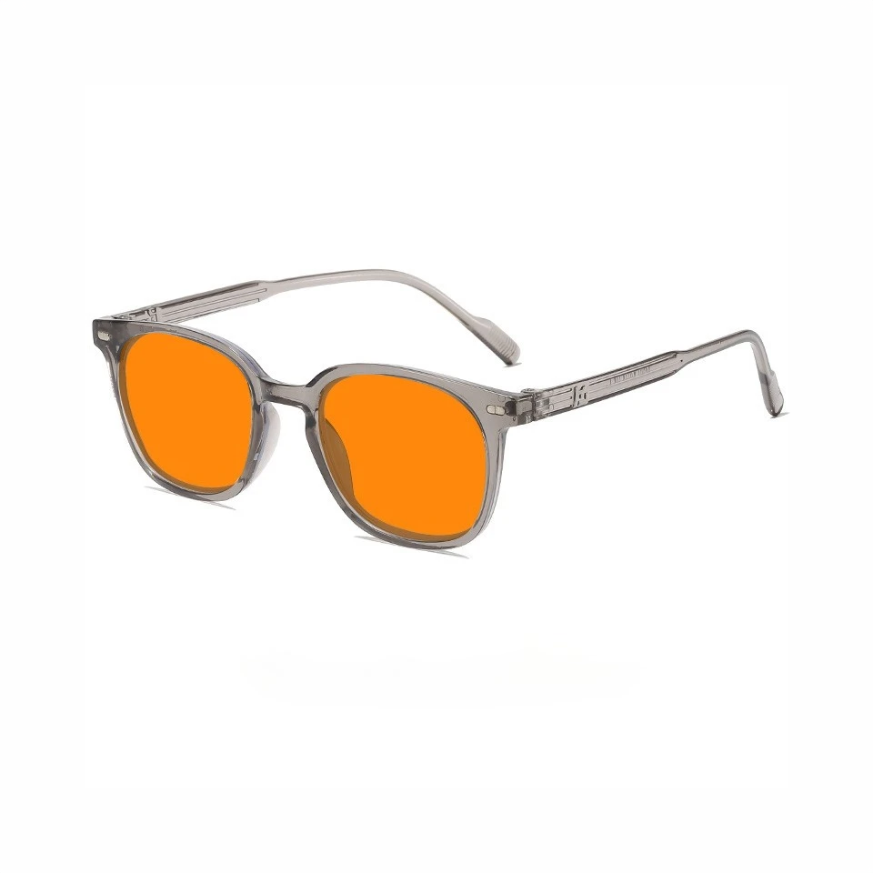 UltraFocus · Protección diaria