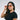 Set Diario Ryva - 3 lentes