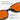 Set Diario Ryva - 3 lentes