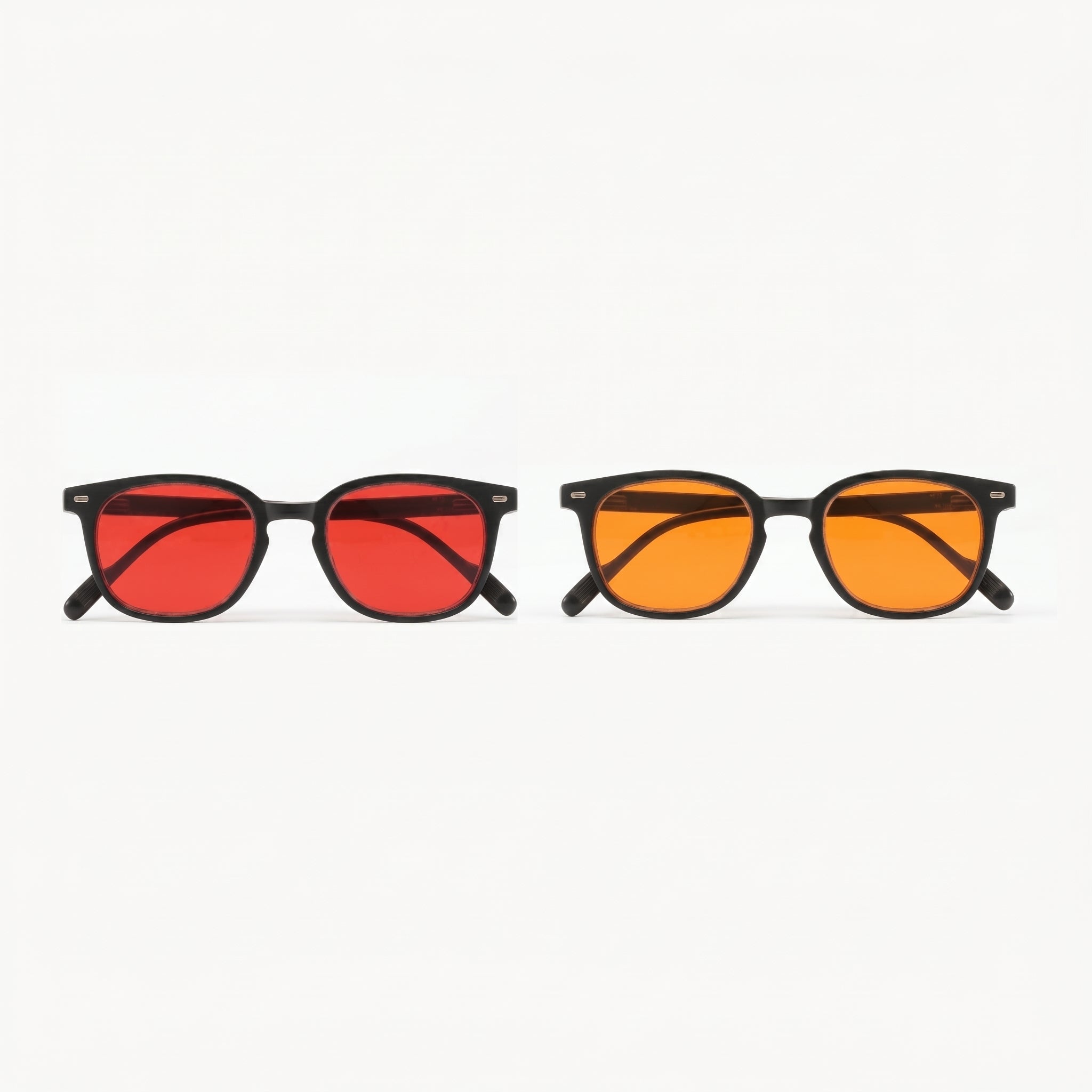 Set Descanso Profundo - 2 lentes