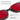 Set Diario Ryva - 3 lentes
