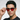 Set Diario Ryva - 3 lentes