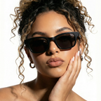 Ryva Eclipse - Day & Sun Edition