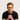 Set GoldenDay Doble - 2 lentes