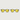 Set GoldenDay Doble - 2 lentes