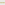 Set GoldenDay Doble - 2 lentes